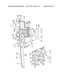 PEDAL DEVICE, AND ELECTRONIC MUSICAL INSTRUMENT INCLUDING THE PEDAL DEVICE diagram and image