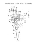 PEDAL DEVICE, AND ELECTRONIC MUSICAL INSTRUMENT INCLUDING THE PEDAL DEVICE diagram and image