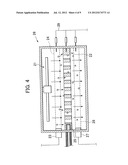 GAS PURIFICATION APPARATUS AND METHOD diagram and image