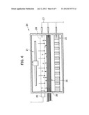 GAS PURIFICATION APPARATUS AND METHOD diagram and image