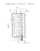 GAS PURIFICATION APPARATUS AND METHOD diagram and image