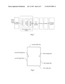 Method and System for Performing Hole-Plugging Process on Circuit Board diagram and image