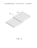 METHOD FOR MAKING EPITAXIAL STRUCTURE diagram and image