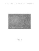 METHOD FOR MAKING EPITAXIAL STRUCTURE diagram and image