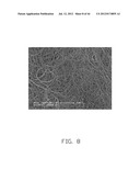 METHOD FOR MAKING EPITAXIAL STRUCTURE diagram and image