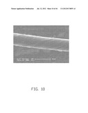 METHOD FOR MAKING EPITAXIAL STRUCTURE diagram and image