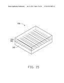 METHOD FOR MAKING EPITAXIAL STRUCTURE diagram and image