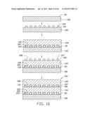 METHOD FOR MAKING EPITAXIAL STRUCTURE diagram and image