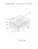 METHOD FOR MAKING EPITAXIAL STRUCTURE diagram and image