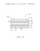 METHOD FOR MAKING EPITAXIAL STRUCTURE diagram and image