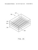 METHOD FOR MAKING EPITAXIAL STRUCTURE diagram and image