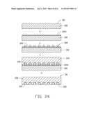 METHOD FOR MAKING EPITAXIAL STRUCTURE diagram and image