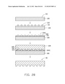 METHOD FOR MAKING EPITAXIAL STRUCTURE diagram and image