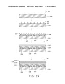 METHOD FOR MAKING EPITAXIAL STRUCTURE diagram and image