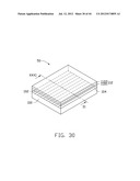 METHOD FOR MAKING EPITAXIAL STRUCTURE diagram and image