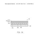 METHOD FOR MAKING EPITAXIAL STRUCTURE diagram and image