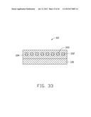 METHOD FOR MAKING EPITAXIAL STRUCTURE diagram and image