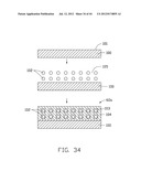 METHOD FOR MAKING EPITAXIAL STRUCTURE diagram and image