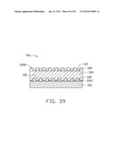 METHOD FOR MAKING EPITAXIAL STRUCTURE diagram and image