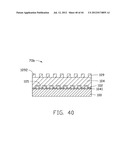 METHOD FOR MAKING EPITAXIAL STRUCTURE diagram and image