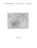 METHOD FOR MAKING EPITAXIAL STRUCTURE diagram and image