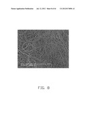 METHOD FOR MAKING EPITAXIAL STRUCTURE diagram and image