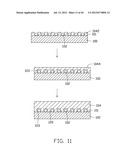 METHOD FOR MAKING EPITAXIAL STRUCTURE diagram and image