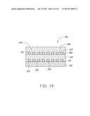 METHOD FOR MAKING EPITAXIAL STRUCTURE diagram and image