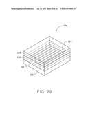 METHOD FOR MAKING EPITAXIAL STRUCTURE diagram and image