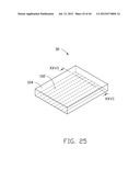 METHOD FOR MAKING EPITAXIAL STRUCTURE diagram and image