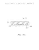 METHOD FOR MAKING EPITAXIAL STRUCTURE diagram and image