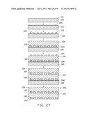 METHOD FOR MAKING EPITAXIAL STRUCTURE diagram and image