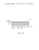 METHOD FOR MAKING EPITAXIAL STRUCTURE diagram and image