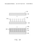 METHOD FOR MAKING EPITAXIAL STRUCTURE diagram and image