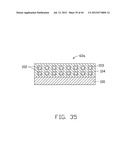 METHOD FOR MAKING EPITAXIAL STRUCTURE diagram and image