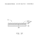 METHOD FOR MAKING EPITAXIAL STRUCTURE diagram and image