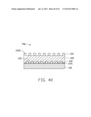 METHOD FOR MAKING EPITAXIAL STRUCTURE diagram and image