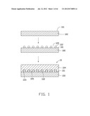 BASE AND METHOD FOR MAKING EPITAXIAL STRUCTURE USING THE SAME diagram and image