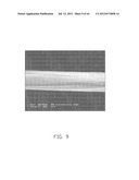 BASE AND METHOD FOR MAKING EPITAXIAL STRUCTURE USING THE SAME diagram and image