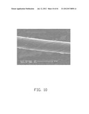 BASE AND METHOD FOR MAKING EPITAXIAL STRUCTURE USING THE SAME diagram and image