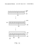 BASE AND METHOD FOR MAKING EPITAXIAL STRUCTURE USING THE SAME diagram and image