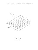 BASE AND METHOD FOR MAKING EPITAXIAL STRUCTURE USING THE SAME diagram and image