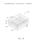 BASE AND METHOD FOR MAKING EPITAXIAL STRUCTURE USING THE SAME diagram and image