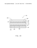 BASE AND METHOD FOR MAKING EPITAXIAL STRUCTURE USING THE SAME diagram and image