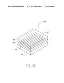 BASE AND METHOD FOR MAKING EPITAXIAL STRUCTURE USING THE SAME diagram and image