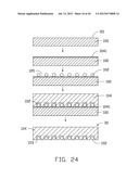 BASE AND METHOD FOR MAKING EPITAXIAL STRUCTURE USING THE SAME diagram and image