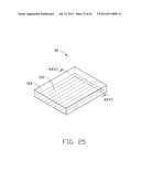 BASE AND METHOD FOR MAKING EPITAXIAL STRUCTURE USING THE SAME diagram and image