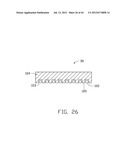 BASE AND METHOD FOR MAKING EPITAXIAL STRUCTURE USING THE SAME diagram and image