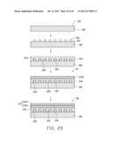 BASE AND METHOD FOR MAKING EPITAXIAL STRUCTURE USING THE SAME diagram and image