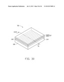 BASE AND METHOD FOR MAKING EPITAXIAL STRUCTURE USING THE SAME diagram and image